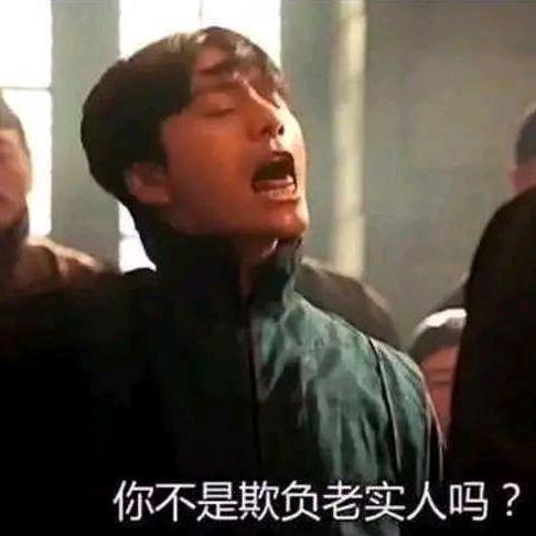 江西省宜春市上高县工业园区管理委员会14