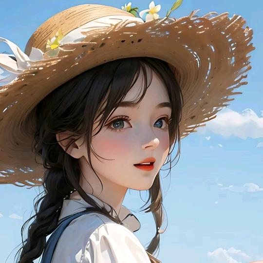 悄然