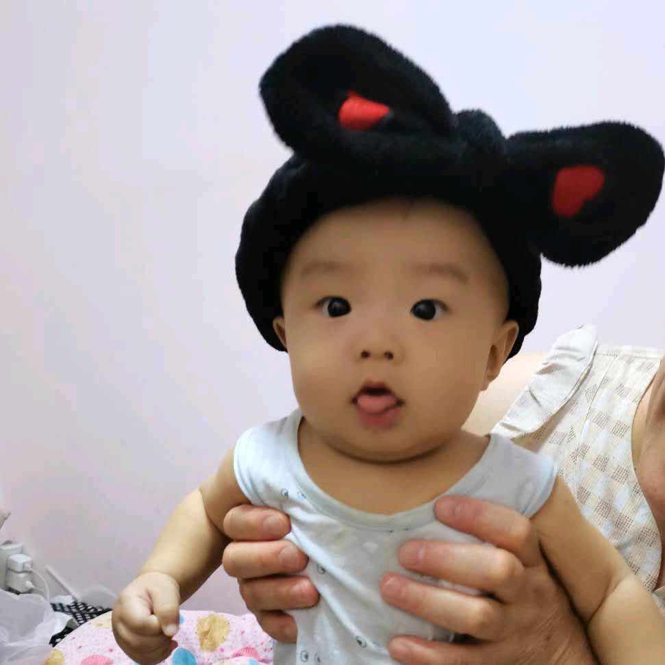 用户7597671449126