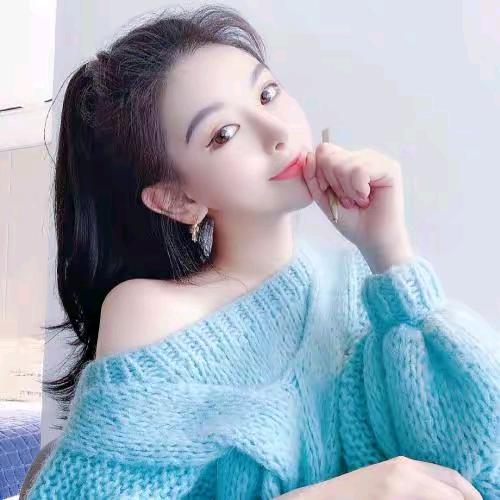 小燕儿短剧