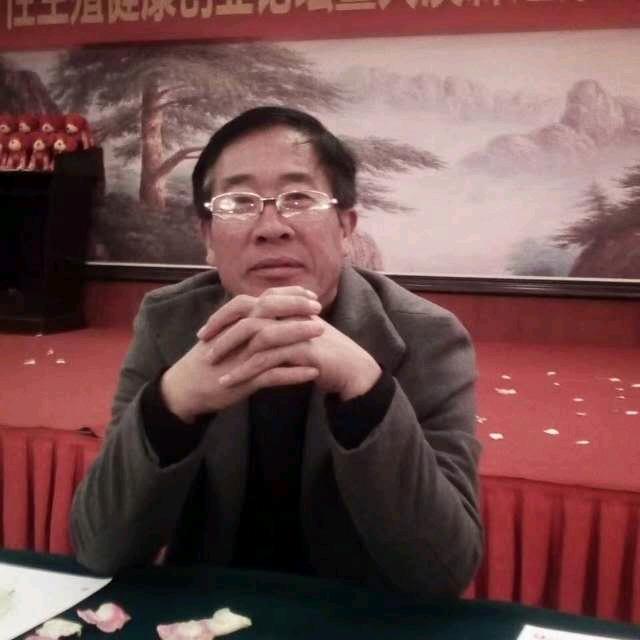 扬帆起航《充电宝》