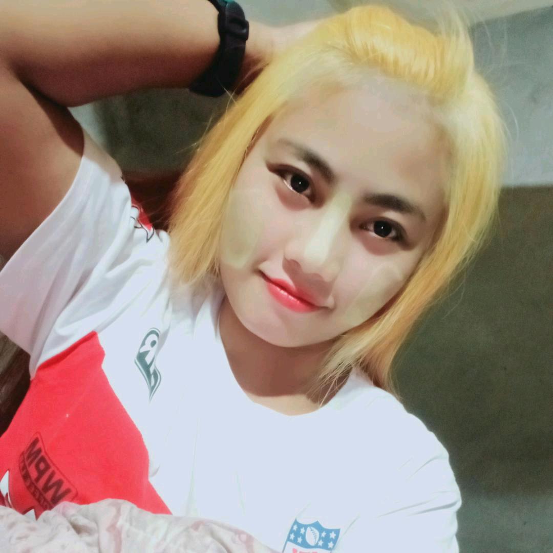 soeခ်စ္တဲ့ကို