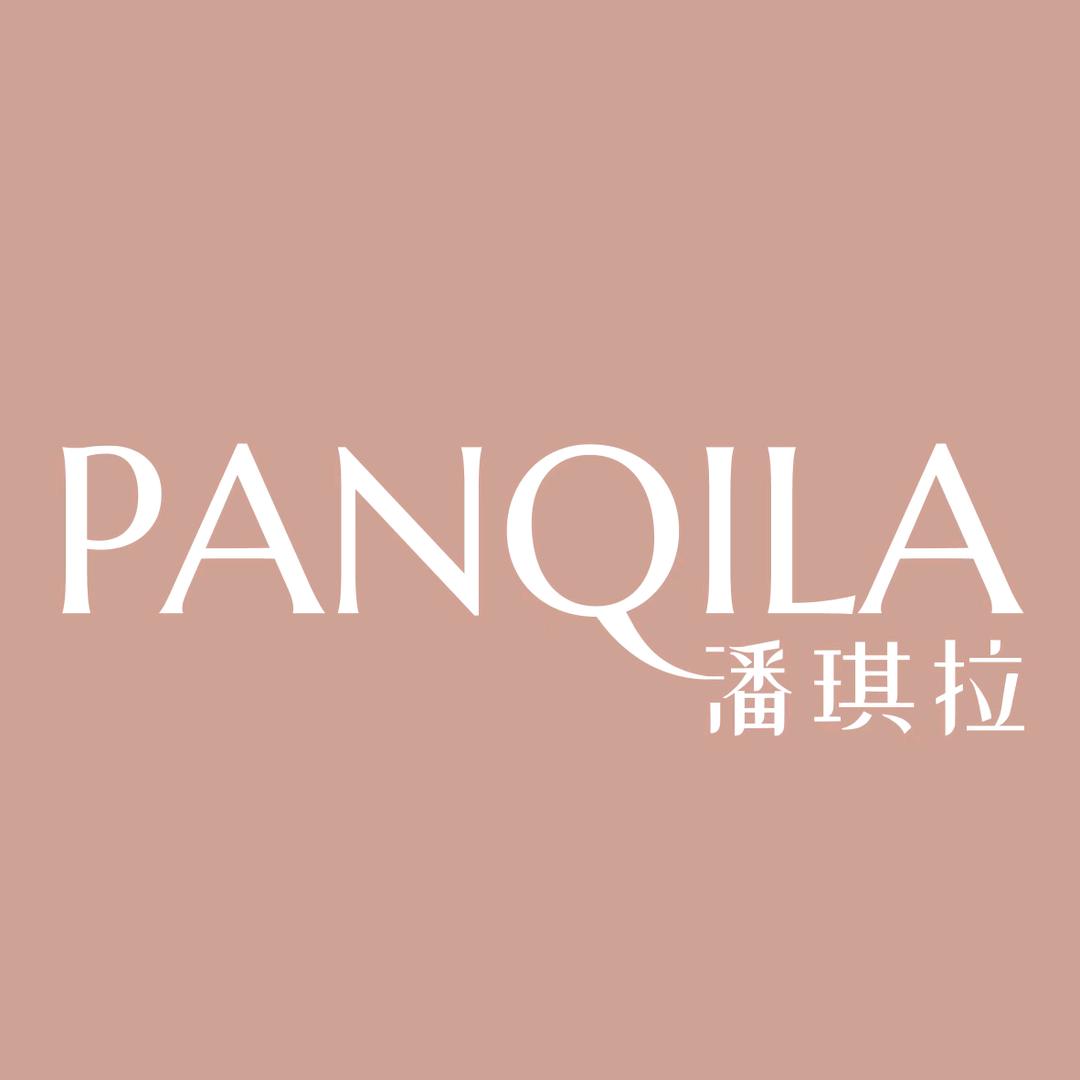 潘琪拉睡衣严选