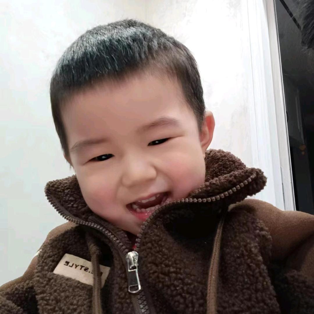 用户4103319253389