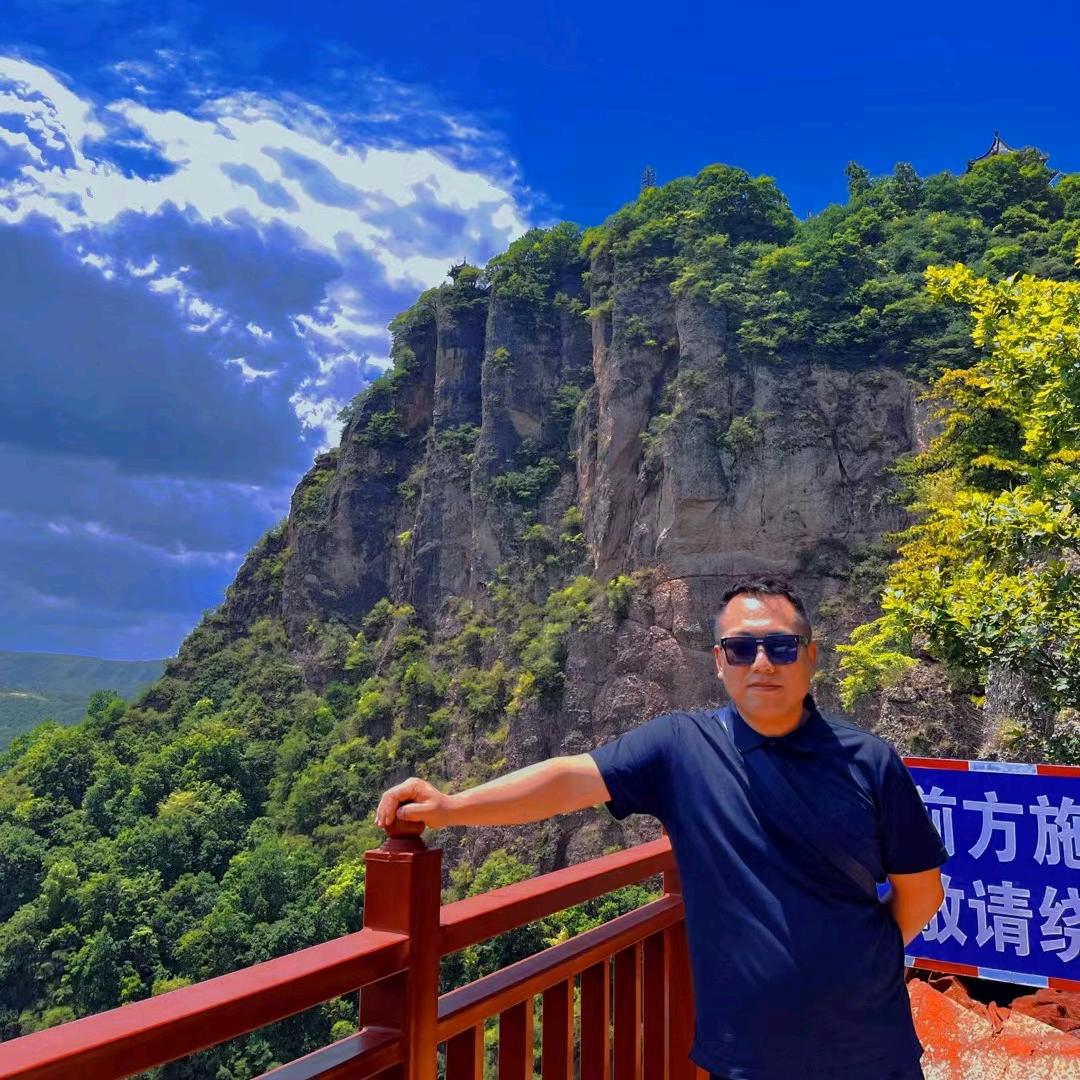 唐伯虎点蚊香