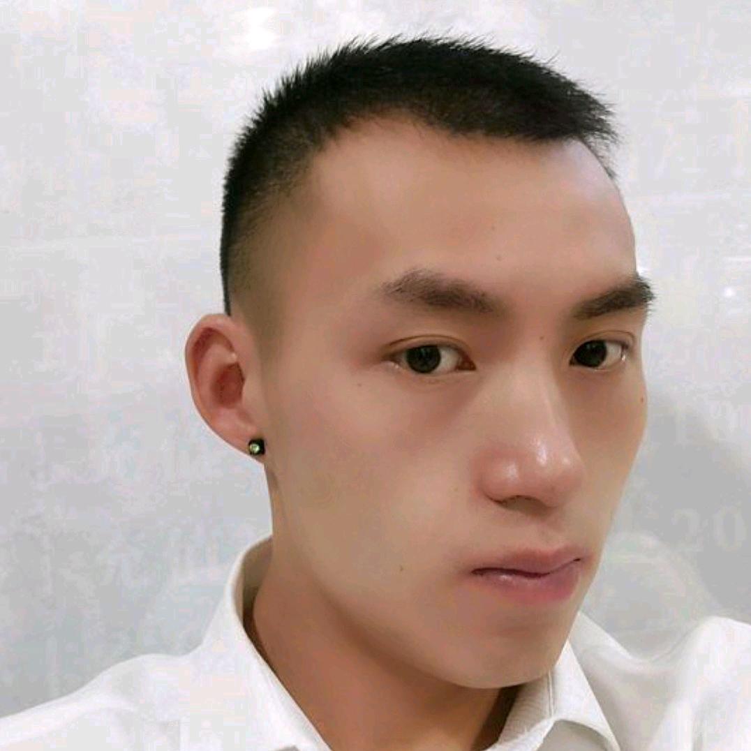 奇特美食