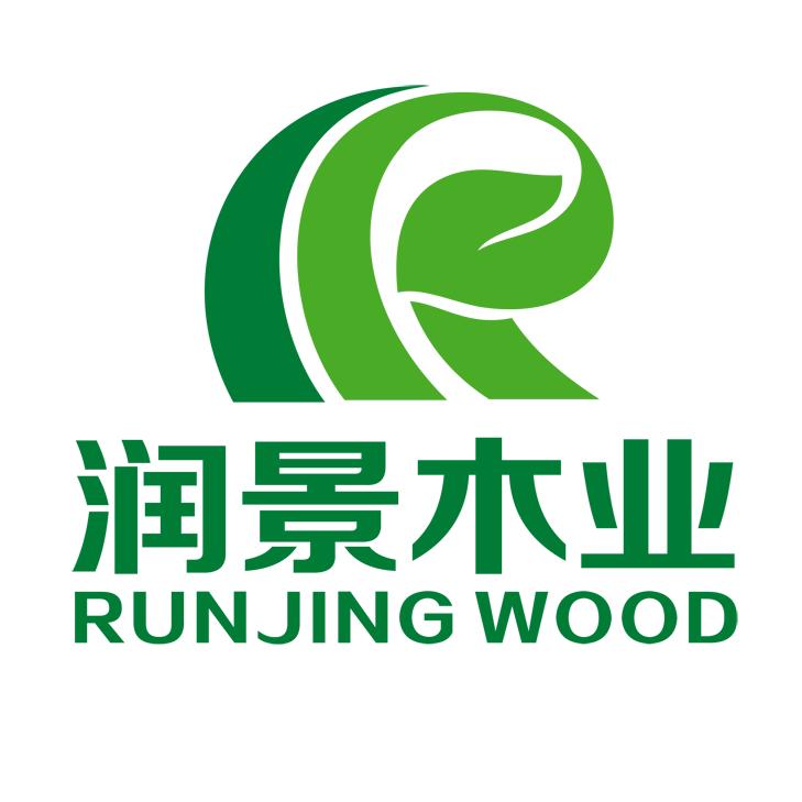 苏州润景木业