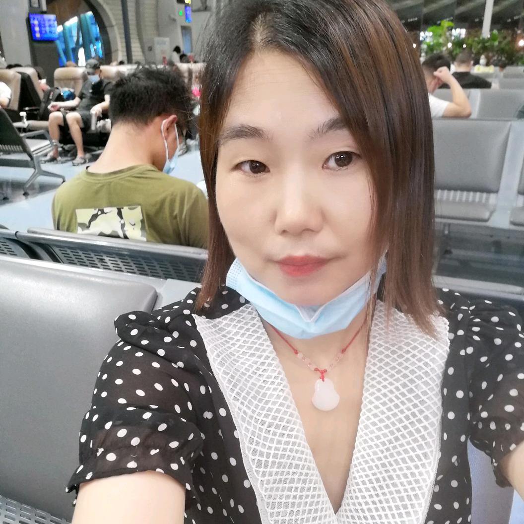 女儿国