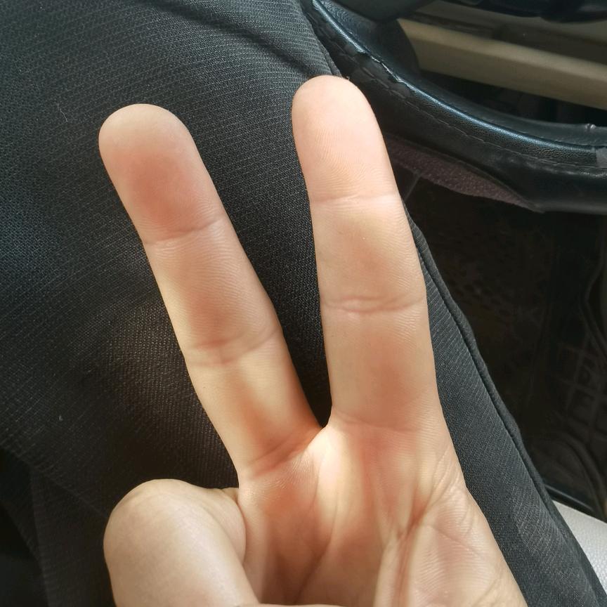 如果事与愿违