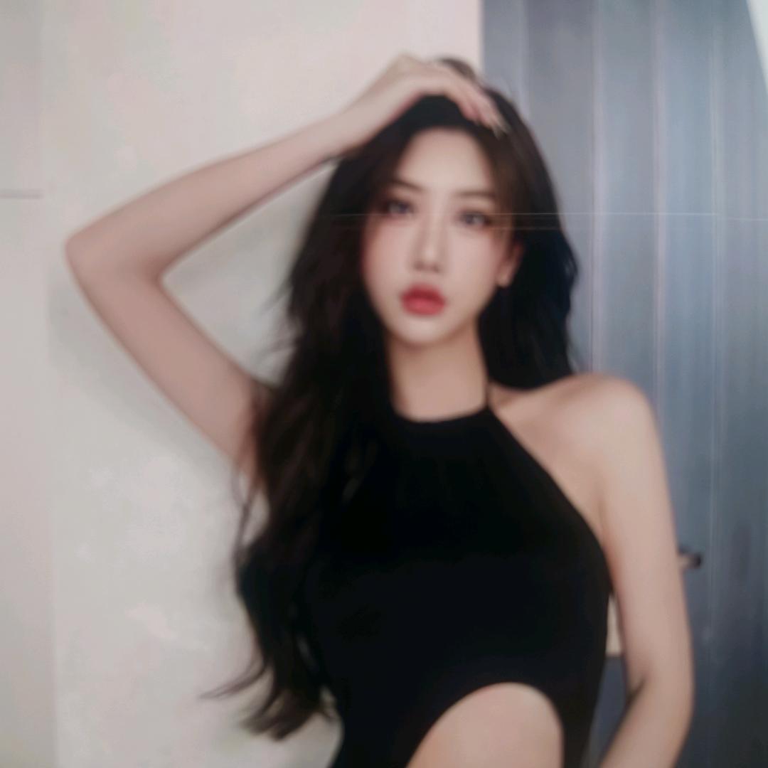 吃个冰淇淋🍦🍦🍦