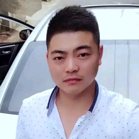 慈溪市宗汉伟峰轮胎店