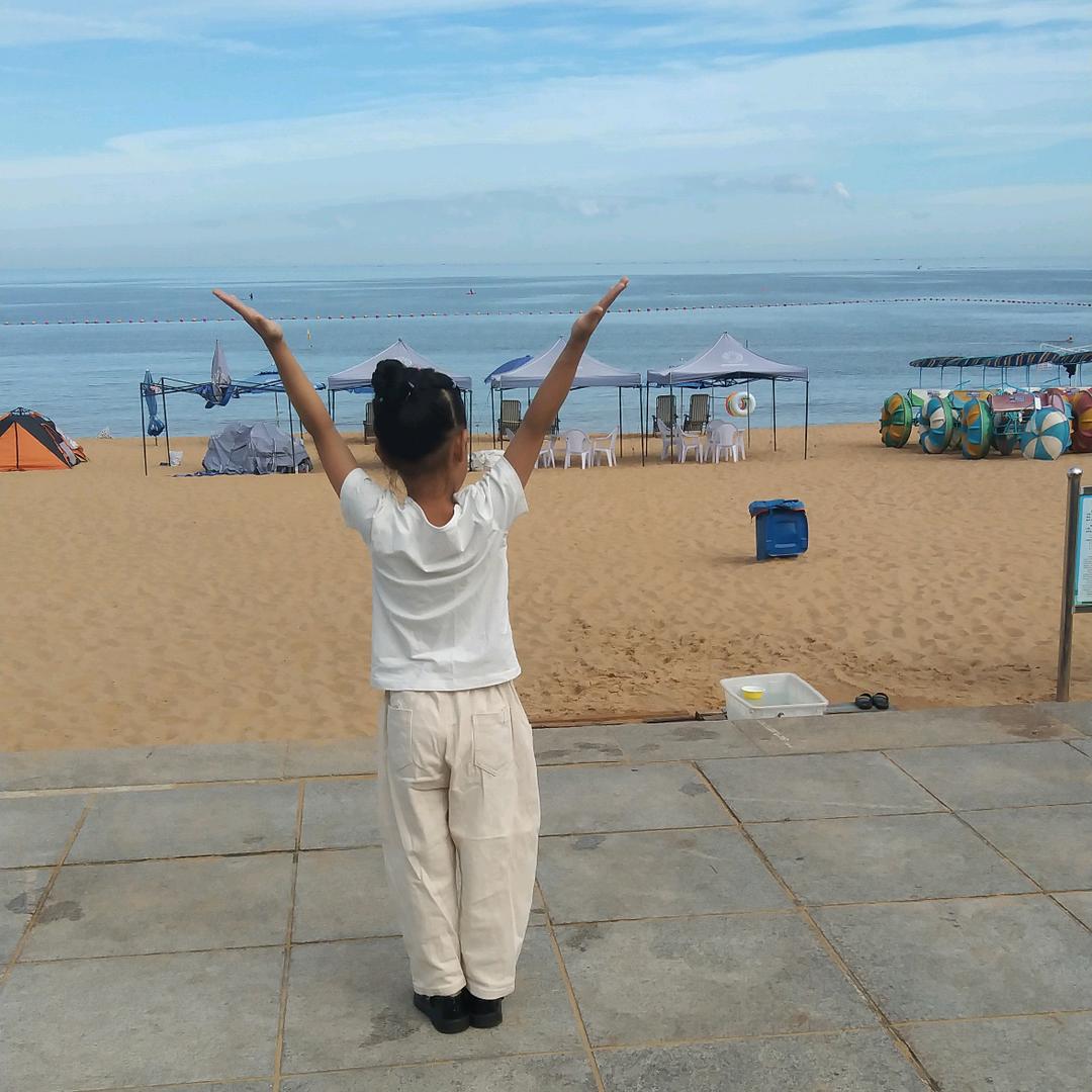 好日子婚宴厨具，喜蓬出赁