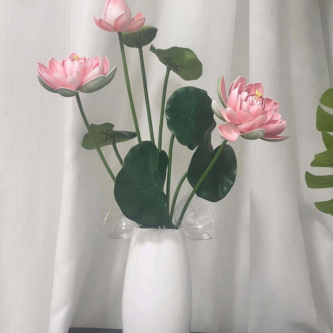 周莹莹