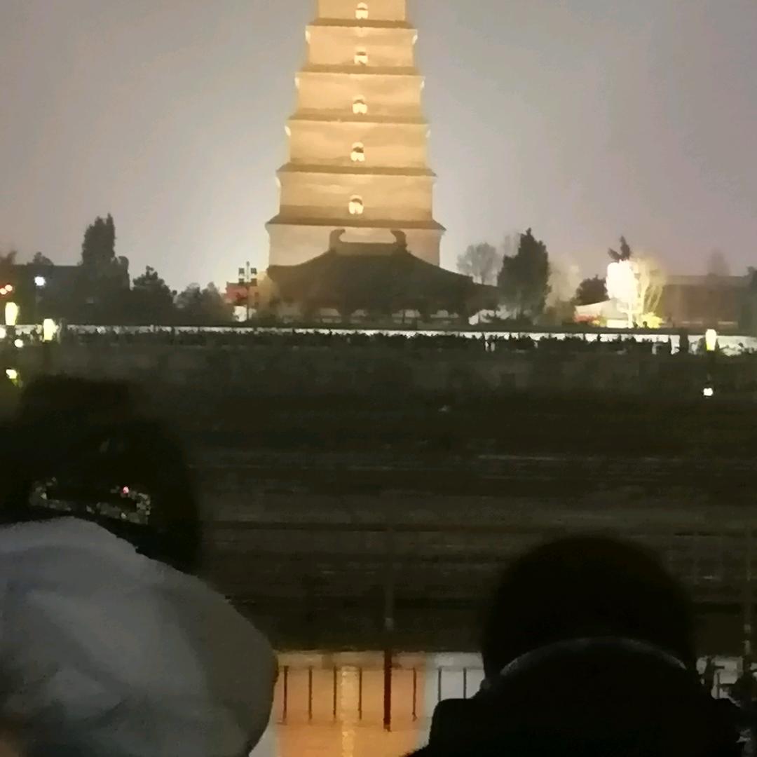 🐉এꦿ᭄身林ꦿ🦅其境ꦿ᭄