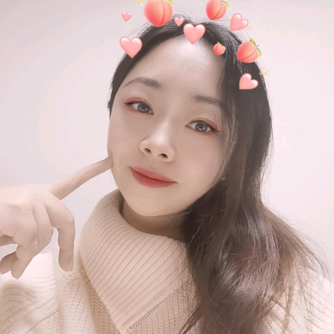 小小心