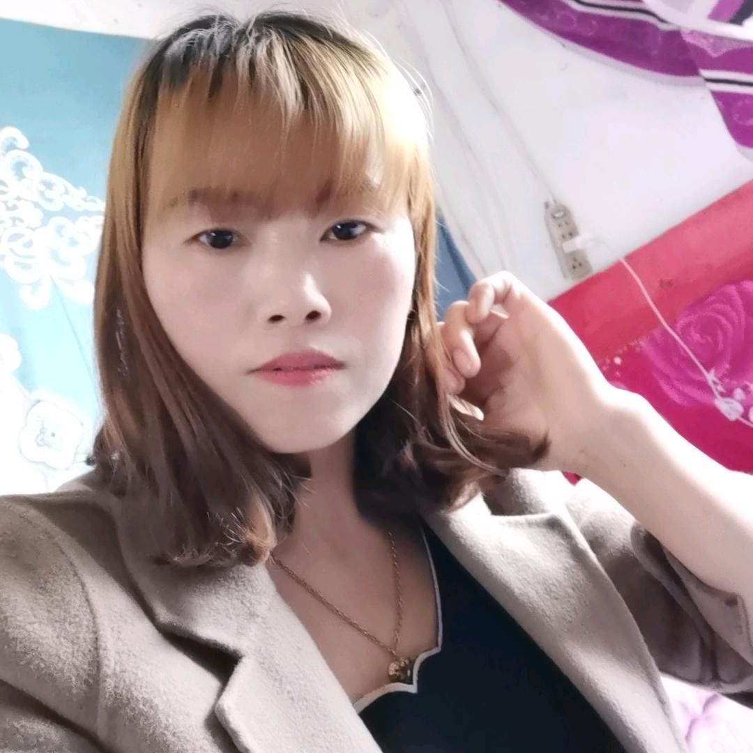 私念