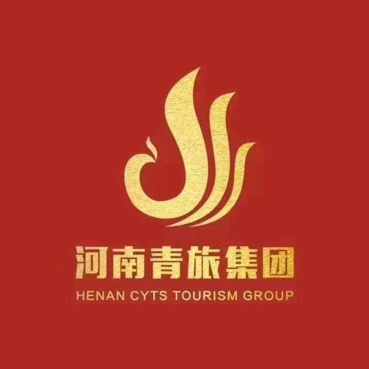 宝云麻辣烫