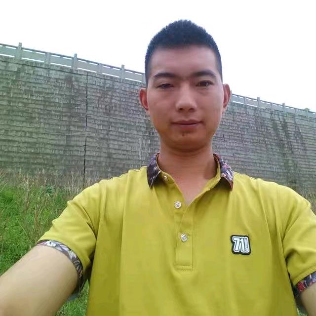 💞ℒᎭℯ⃝一生有李💕⁵²º࿐