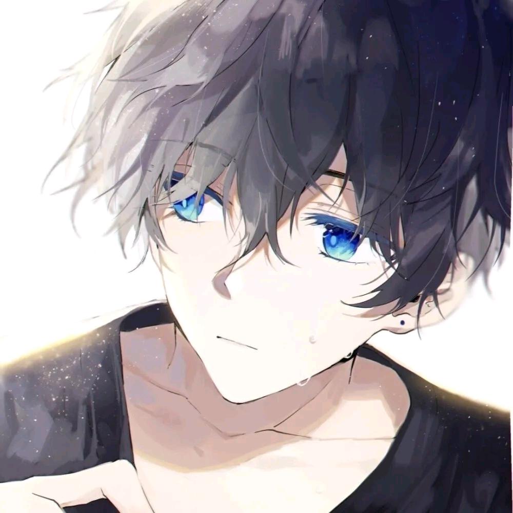 一本动漫走天涯