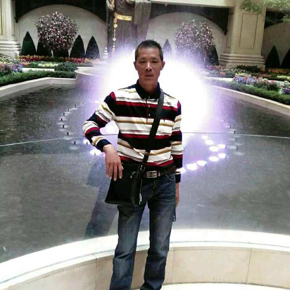 开路先锋🚂洪兄