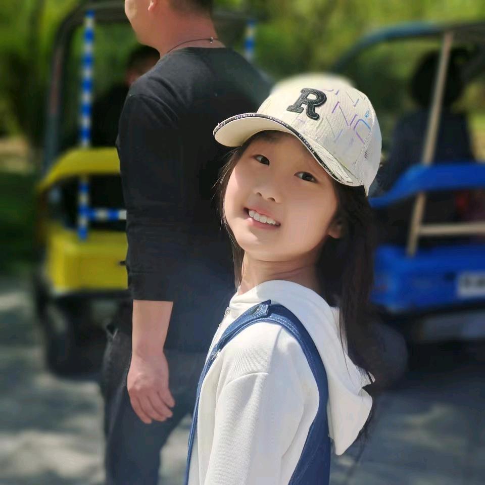 金宝法兰阀门不锈钢