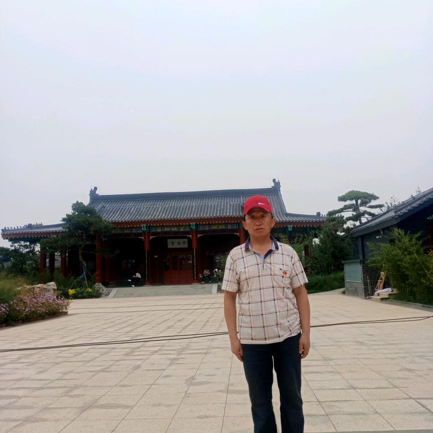 诚信者赢天下！