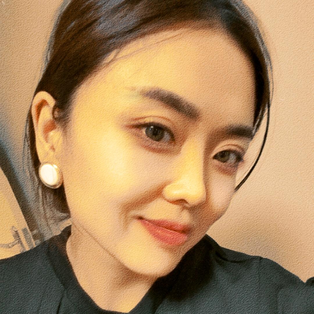 🌼yangmei🌼