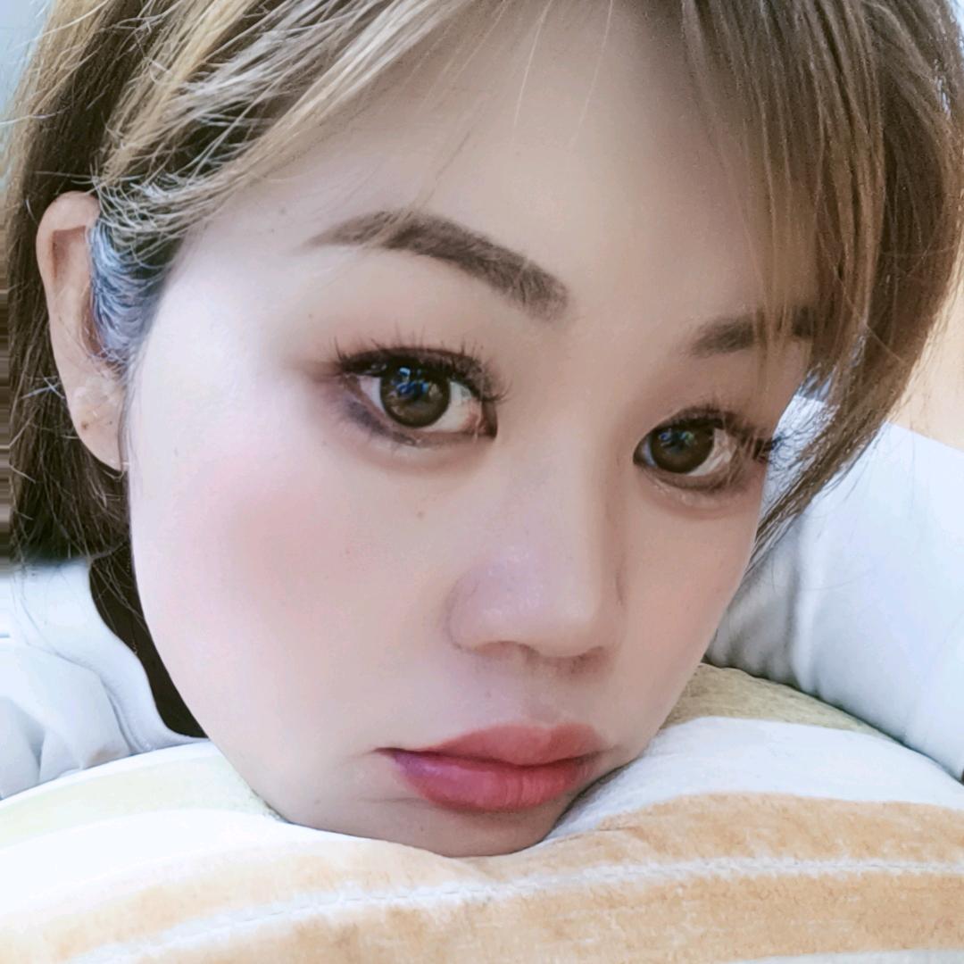虫子   、