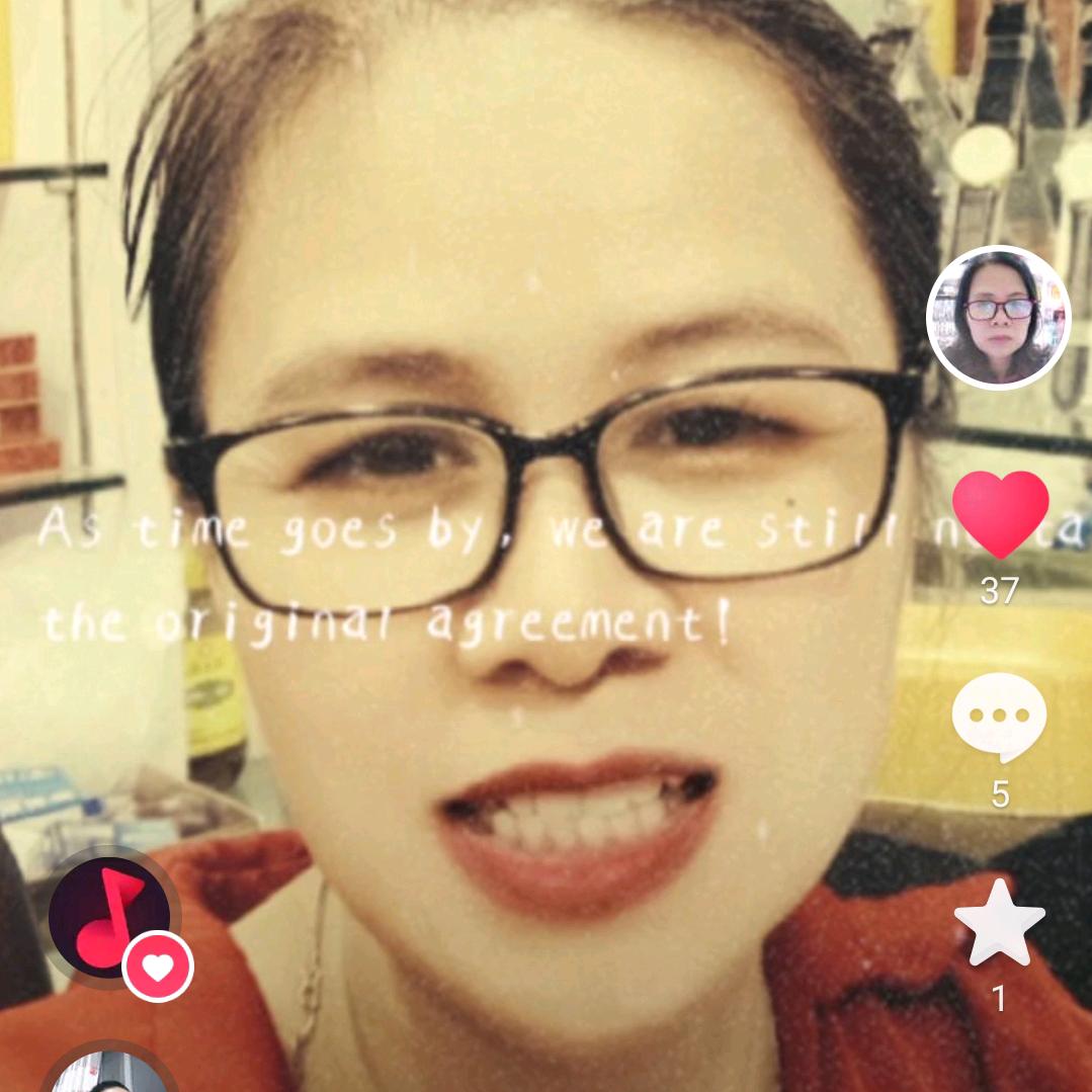 东莞市虎门求精表店