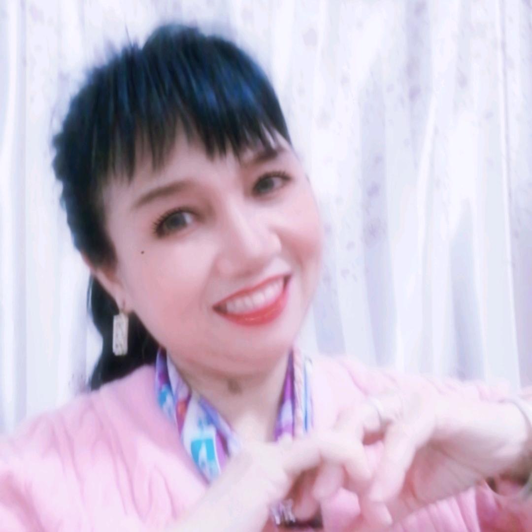 晨梦（拒绝私聊〉