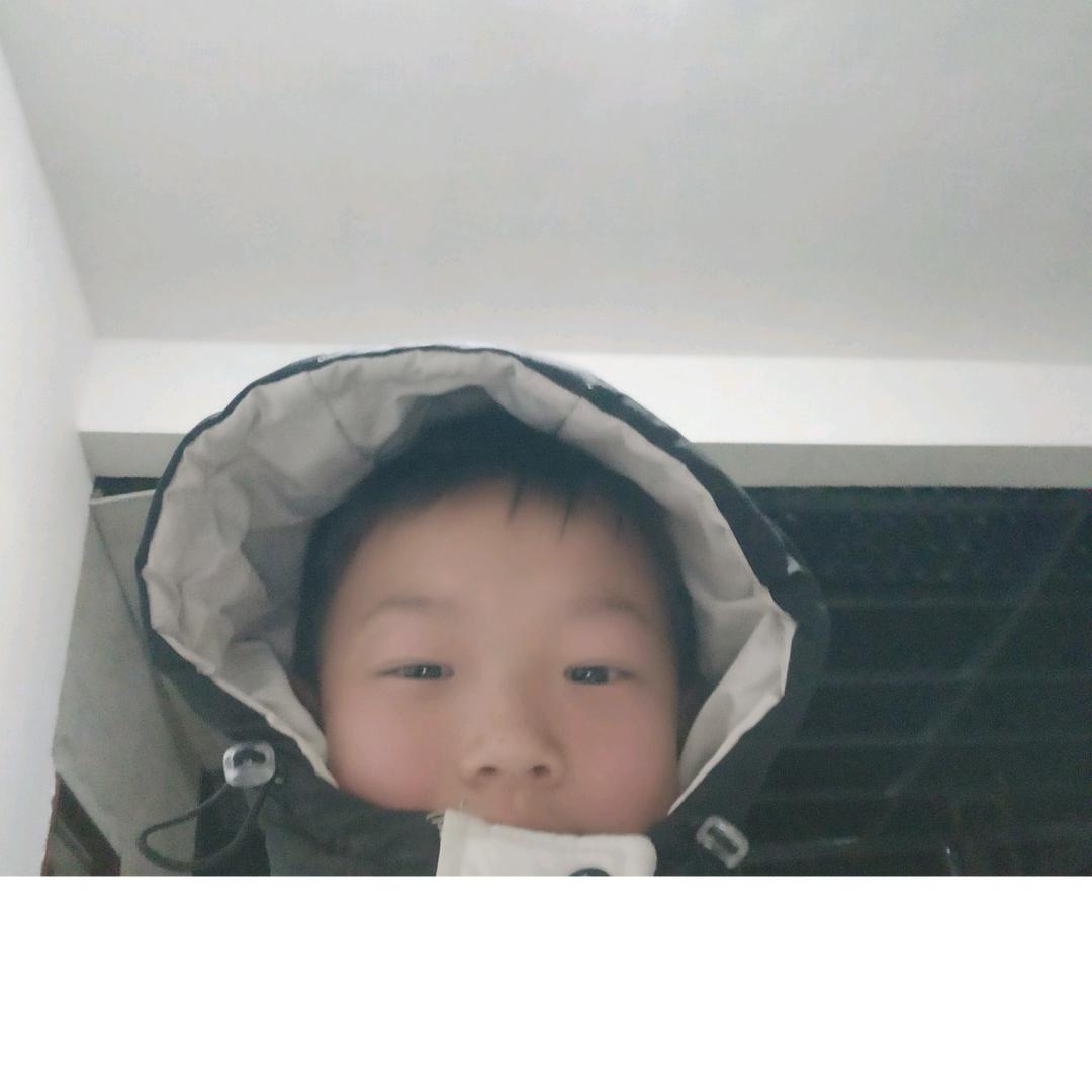 老 廖