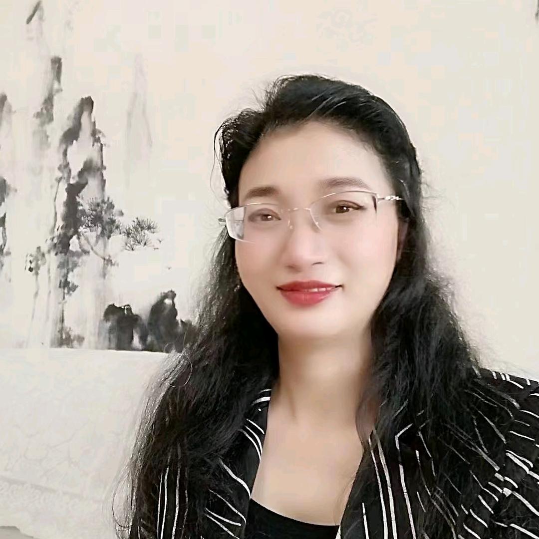 静姐姐F