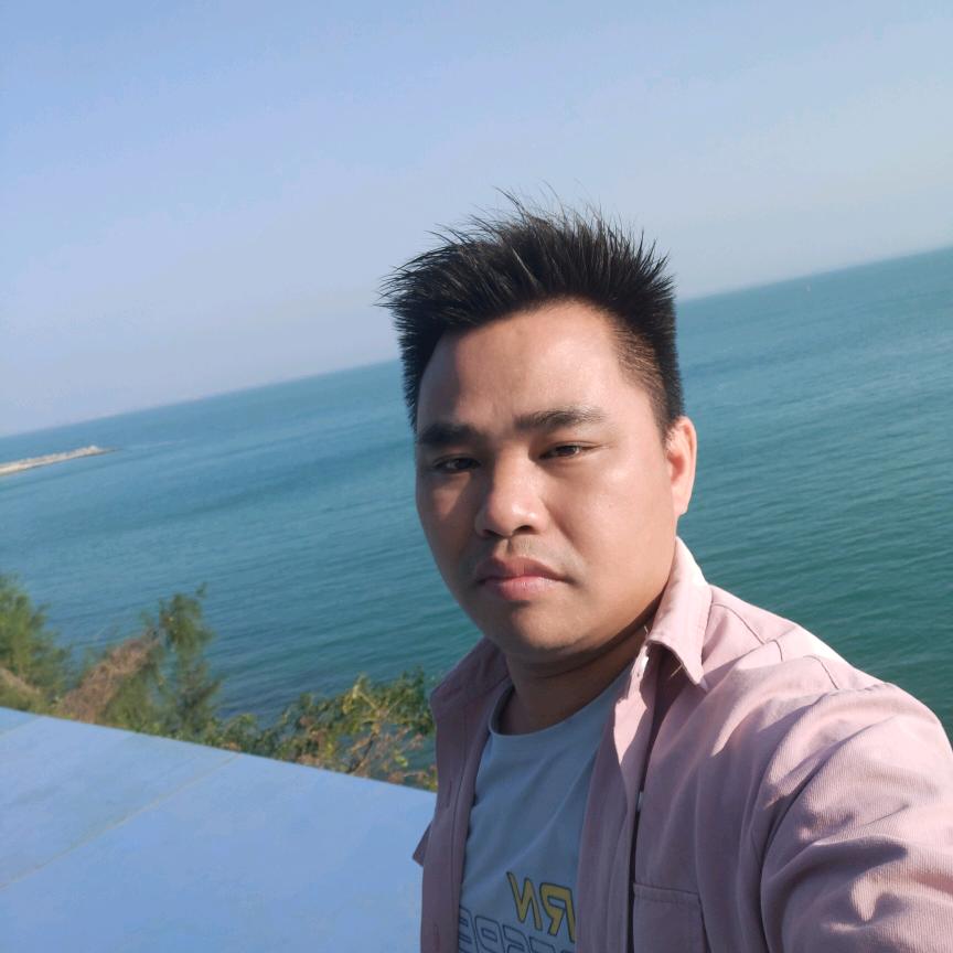 荣少🤗旅游日记🌅