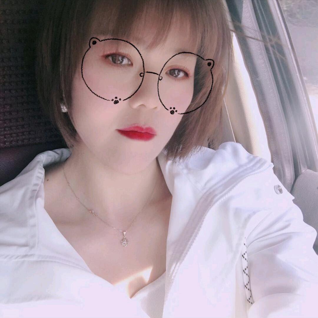 ＠帆帆