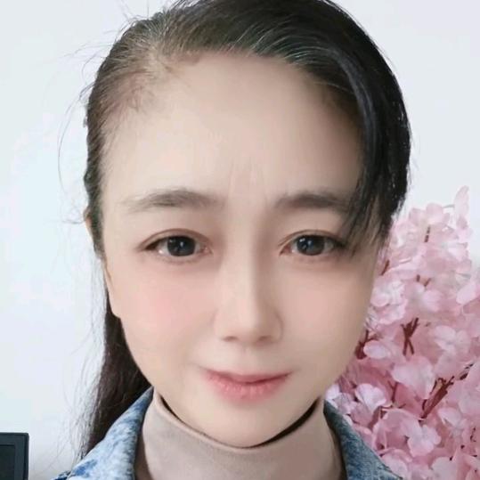 阳光姐🎤