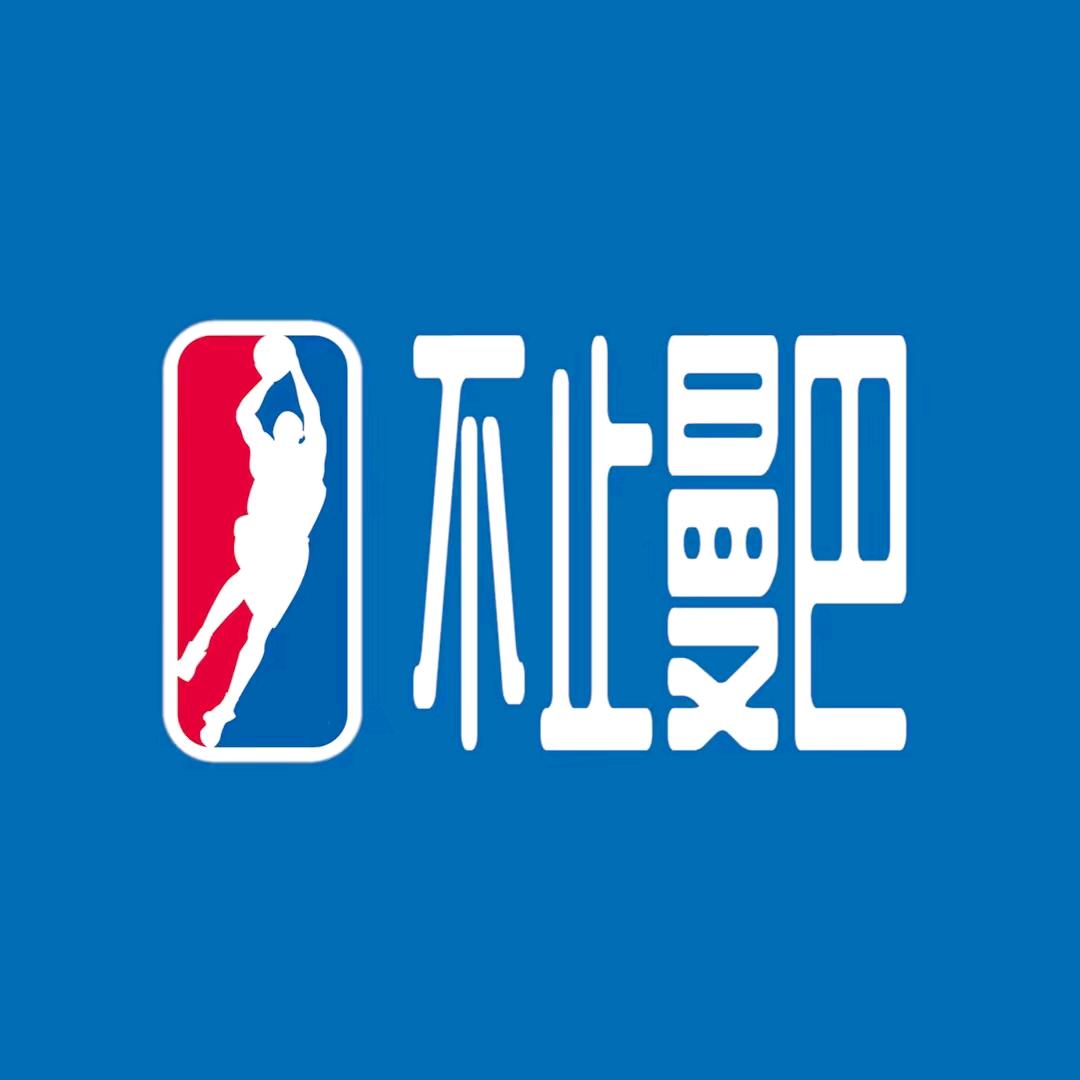 遥遥领先