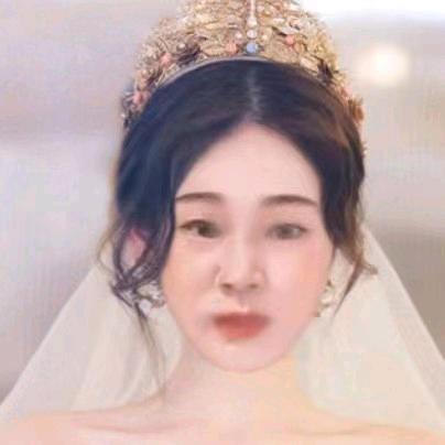 方爱却步