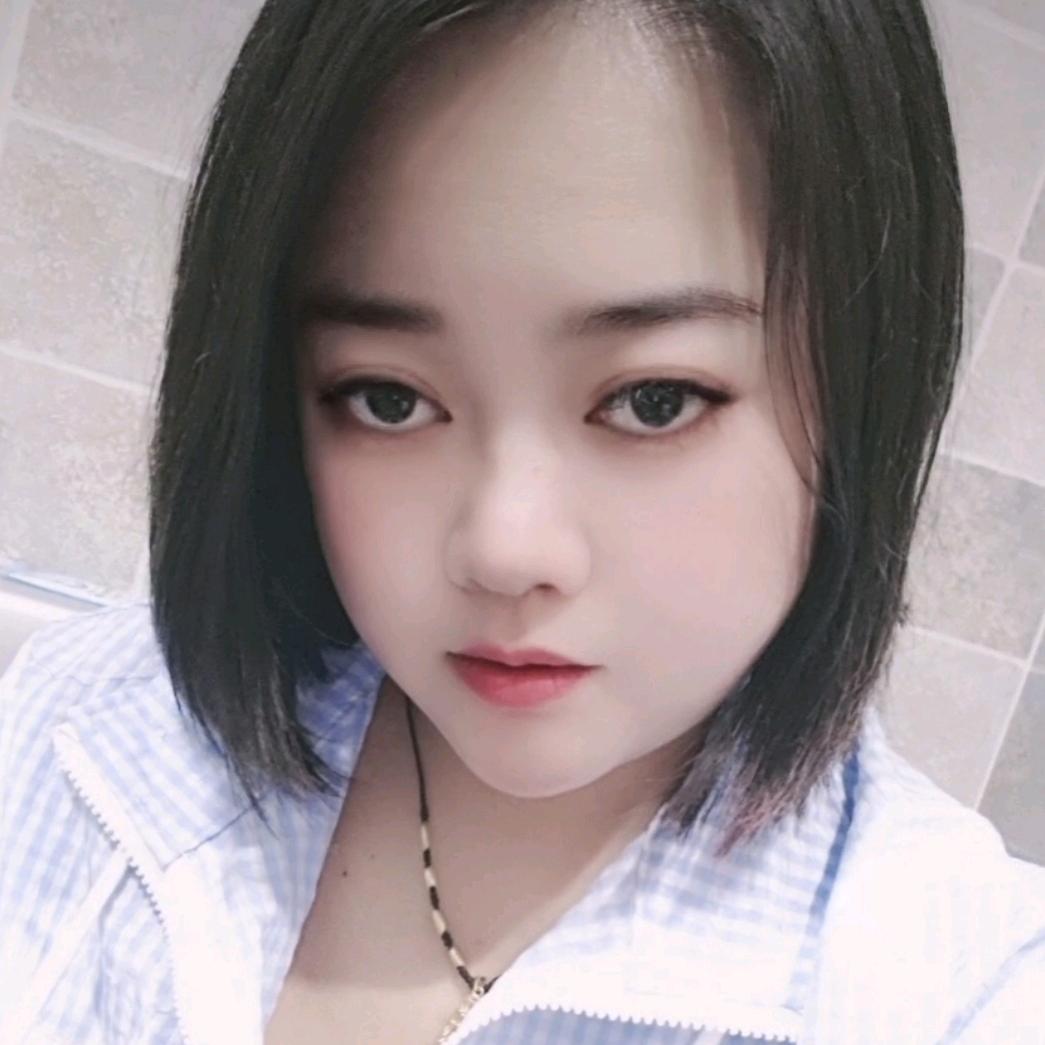 ༄ৡ  叶 ꧔ꦿ  MEI  ᭄୫໊༻
