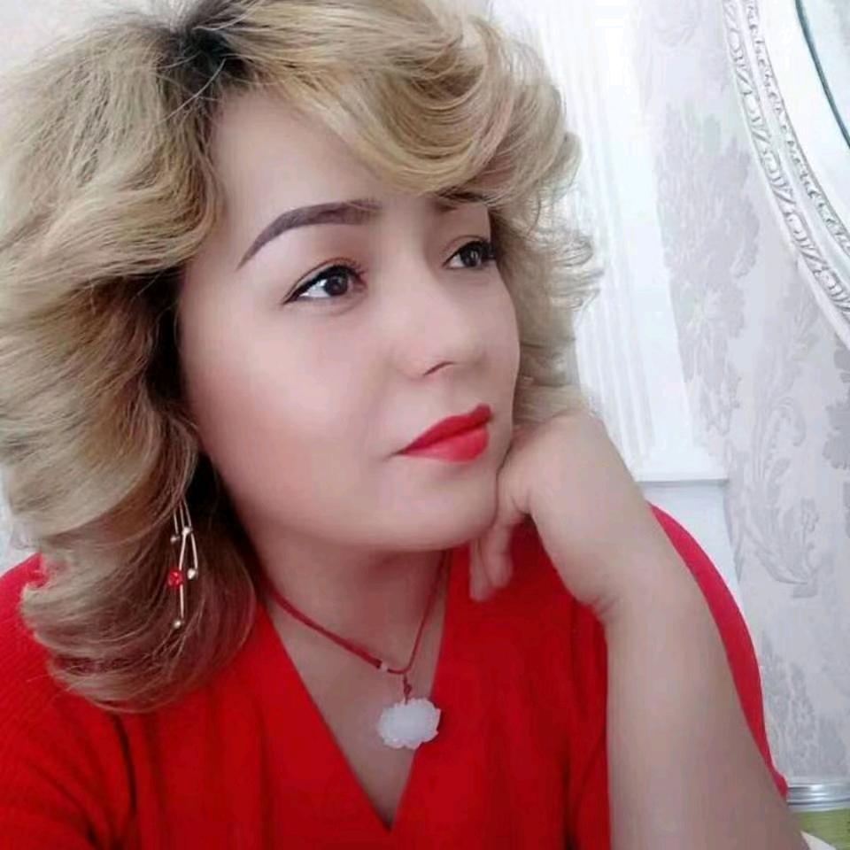 爱娜姿美容美发中心