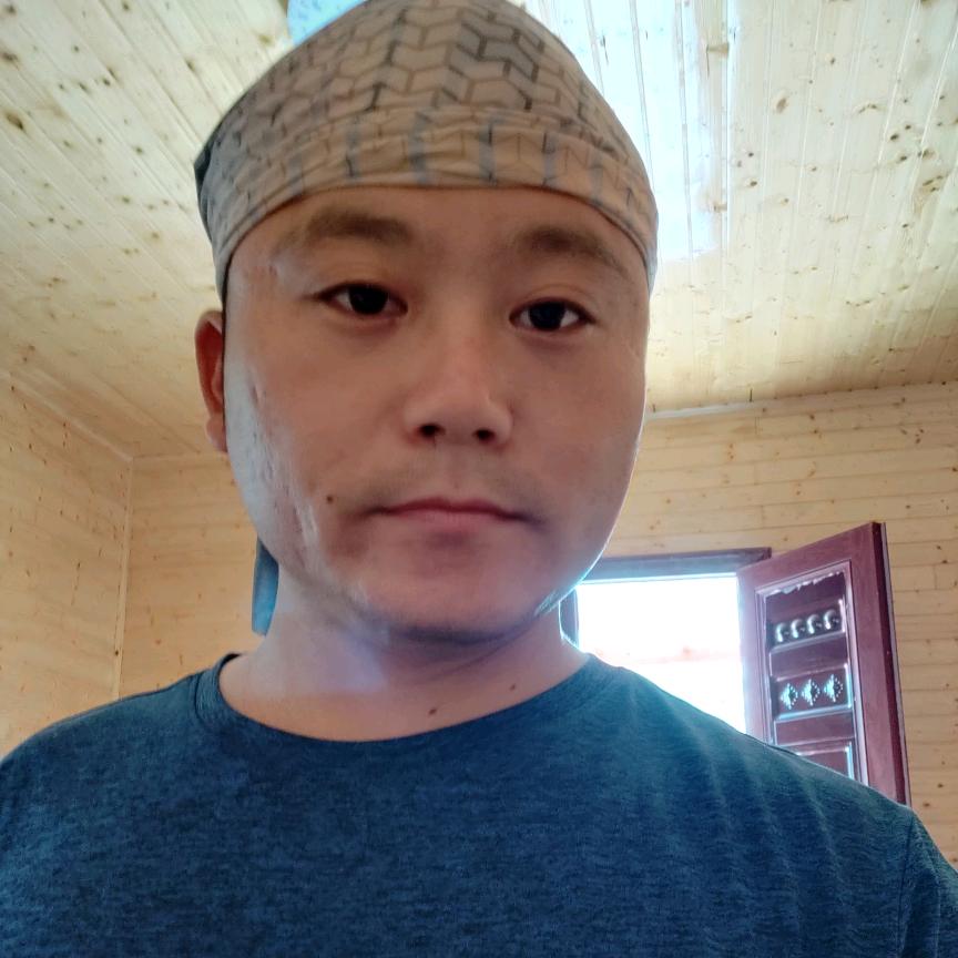西海甜柿
