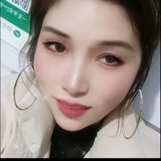 爱萍一生平安