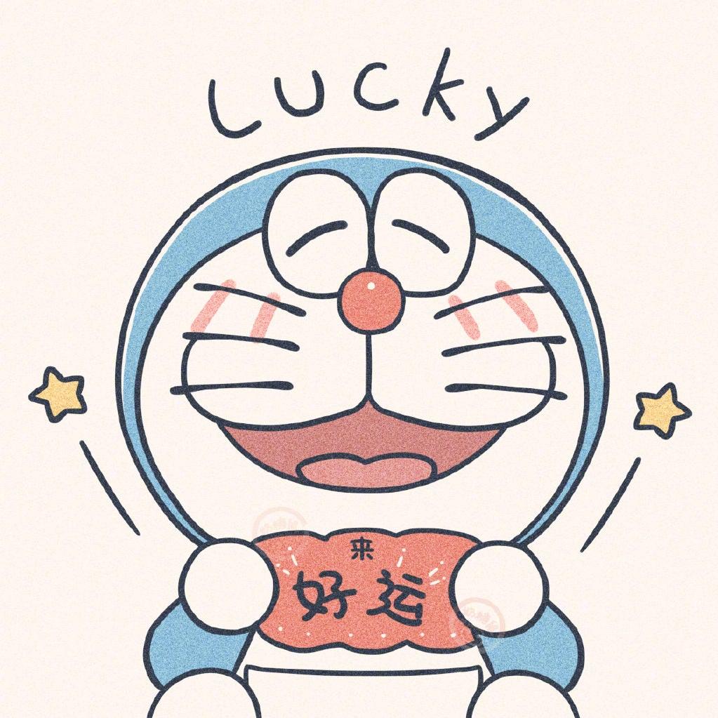 刺猬大人