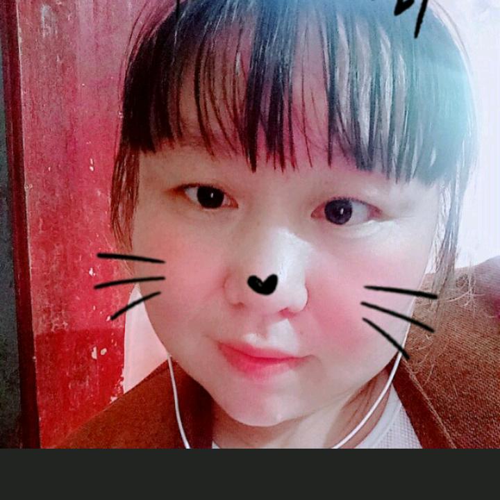 回不去的昨天