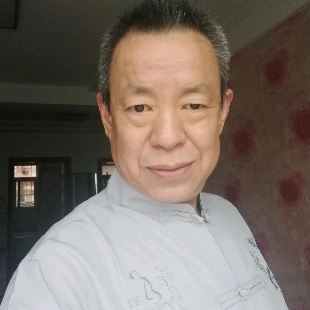 杜家老四