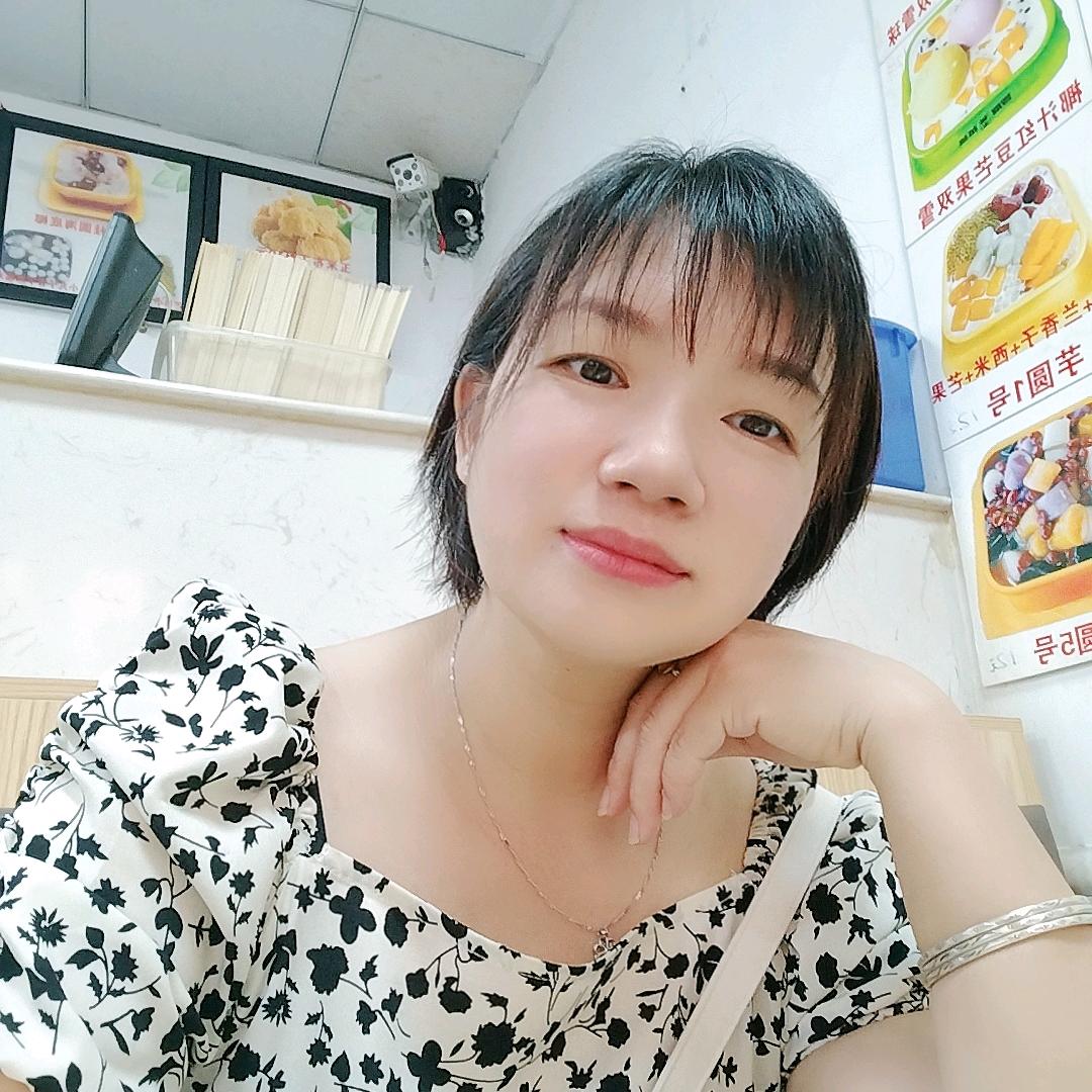 好运，加倍，，