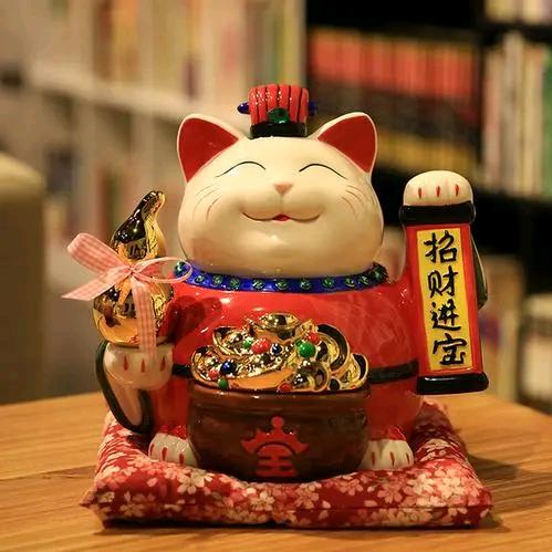 AA诚意房产-刘晖