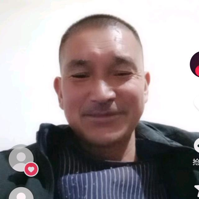 dysk2d03tp6v