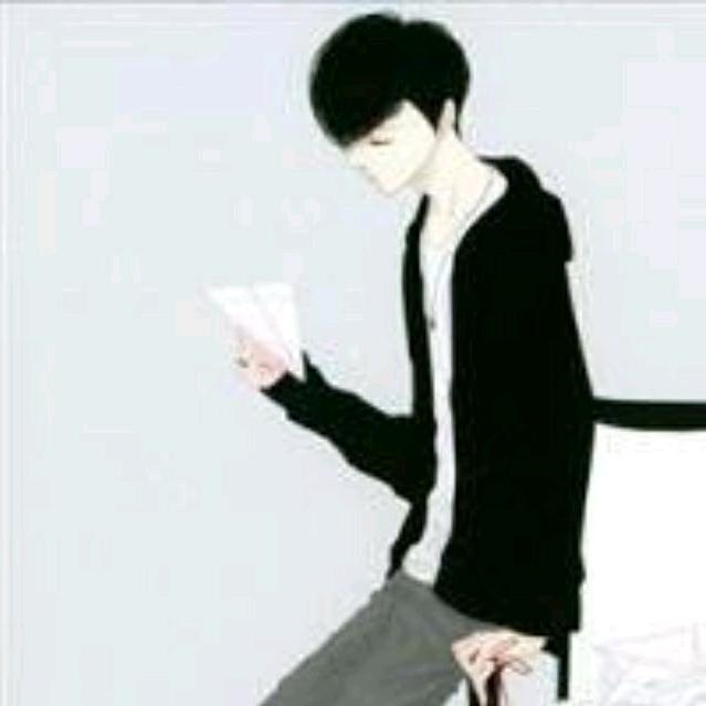 ༄吴༊ོ࿆ྂཾ࿆呼࿐头像