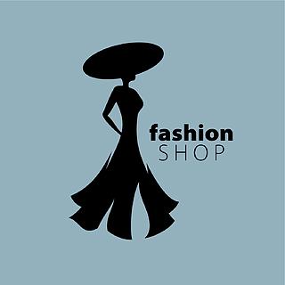 彐⺌妮⺍妮丷维雅↘β女装