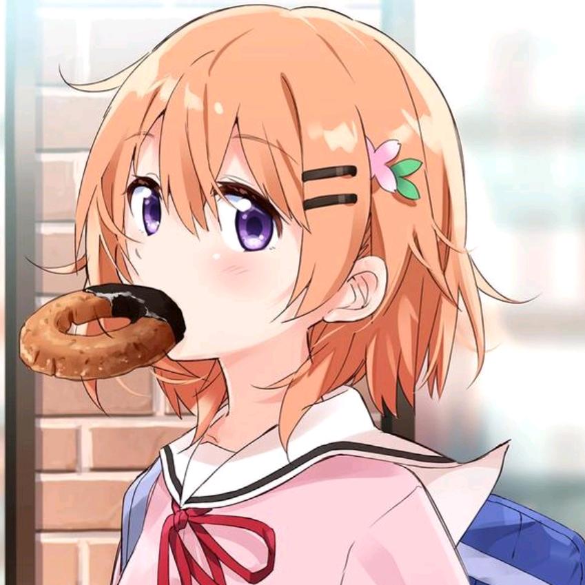 食之味🎤💖你